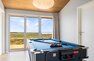 Sommerhus C3676 på Sønder Klitvej 178, Haurvig - Billede #13