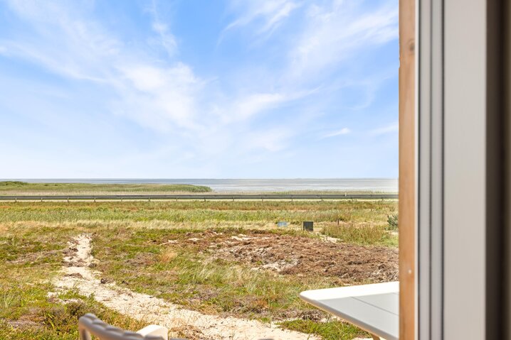 Sommerhus C3676 på Sønder Klitvej 178, Haurvig - Billede #17