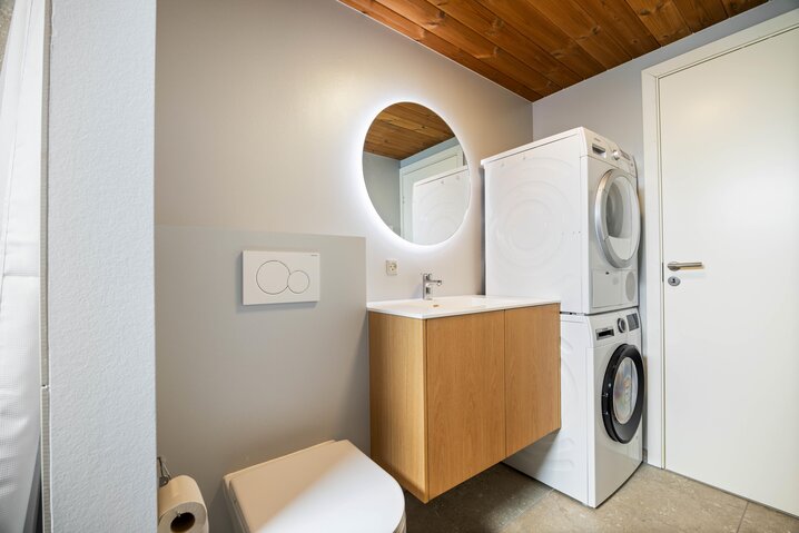 Sommerhus C3676 på Sønder Klitvej 178, Haurvig - Billede #18