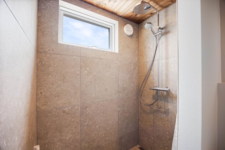 Sommerhus C3676 på Sønder Klitvej 178, Haurvig - Billede #19