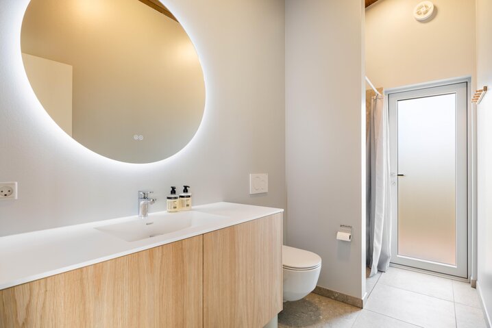 Sommerhus C3676 på Sønder Klitvej 178, Haurvig - Billede #21