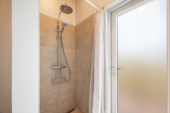 Sommerhus C3676 på Sønder Klitvej 178, Haurvig - Billede #22
