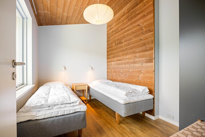 Sommerhus C3676 på Sønder Klitvej 178, Haurvig - Billede #23