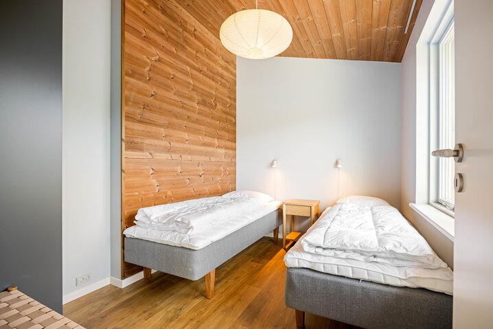 Sommerhus C3676 på Sønder Klitvej 178, Haurvig - Billede #24