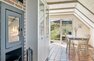 Sommerhus C3714 på Sommervej 82, Skodbjerge - Billede #7