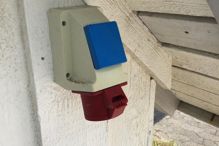 Sommerhus C3714 på Sommervej 82, Skodbjerge - Billede #42