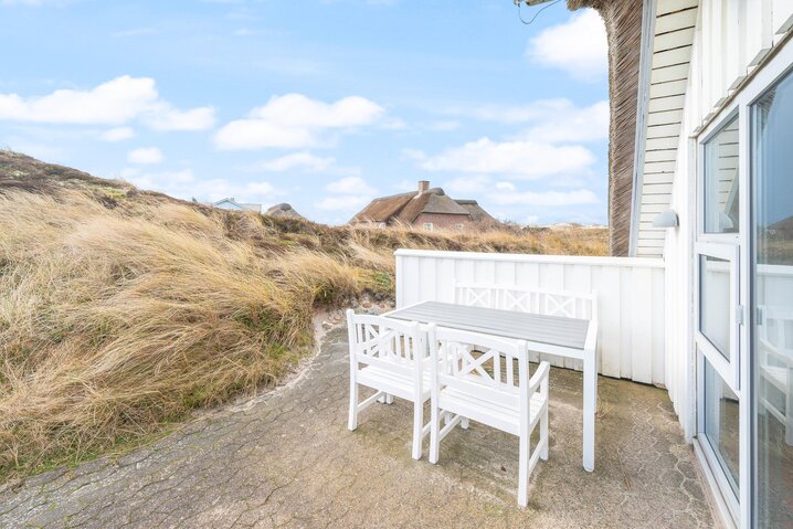 Sommerhus C3714 på Sommervej 82, Skodbjerge - Billede #33