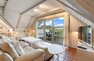 Ferienhaus C3714 in Sommervej 82, Skodbjerge - Bild #3