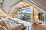 Ferienhaus C3714 in Sommervej 82, Skodbjerge - Bild #3