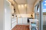 Ferienhaus C3714 in Sommervej 82, Skodbjerge - Bild #4