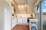 Ferienhaus C3714 in Sommervej 82, Skodbjerge - Bild #4