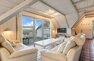 Ferienhaus C3714 in Sommervej 82, Skodbjerge - Bild #5