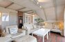 Ferienhaus C3714 in Sommervej 82, Skodbjerge - Bild #6