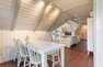 Ferienhaus C3714 in Sommervej 82, Skodbjerge - Bild #7