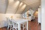 Ferienhaus C3714 in Sommervej 82, Skodbjerge - Bild #7