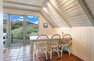 Ferienhaus C3714 in Sommervej 82, Skodbjerge - Bild #8