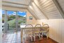 Ferienhaus C3714 in Sommervej 82, Skodbjerge - Bild #8