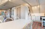 Ferienhaus C3714 in Sommervej 82, Skodbjerge - Bild #9