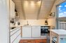 Ferienhaus C3714 in Sommervej 82, Skodbjerge - Bild #10
