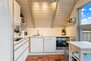 Ferienhaus C3714 in Sommervej 82, Skodbjerge - Bild #10