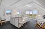 Ferienhaus C3714 in Sommervej 82, Skodbjerge - Bild #11