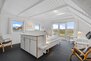 Ferienhaus C3714 in Sommervej 82, Skodbjerge - Bild #11