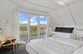 Ferienhaus C3714 in Sommervej 82, Skodbjerge - Bild #12