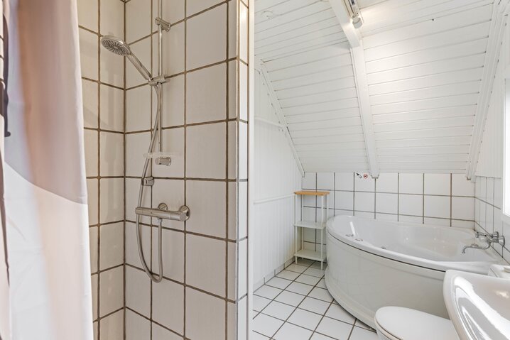 Ferienhaus C3714 in Sommervej 82, Skodbjerge - Bild #12