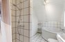 Ferienhaus C3714 in Sommervej 82, Skodbjerge - Bild #13