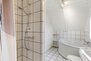 Ferienhaus C3714 in Sommervej 82, Skodbjerge - Bild #13