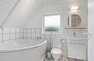 Holiday home C3714 at Sommervej 82, Skodbjerge - Picture #13