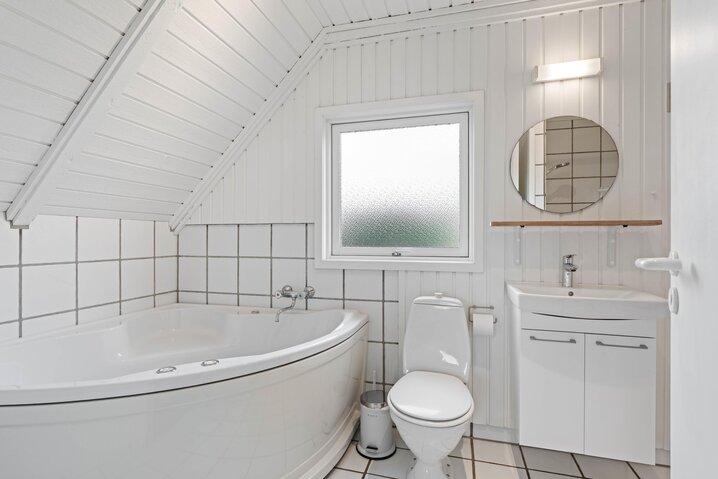Ferienhaus C3714 in Sommervej 82, Skodbjerge - Bild #14