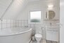 Holiday home C3714 at Sommervej 82, Skodbjerge - Picture #13