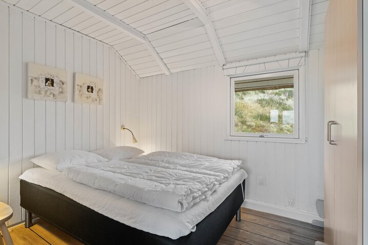 Ferienhaus C3714 in Sommervej 82, Skodbjerge - Bild #16