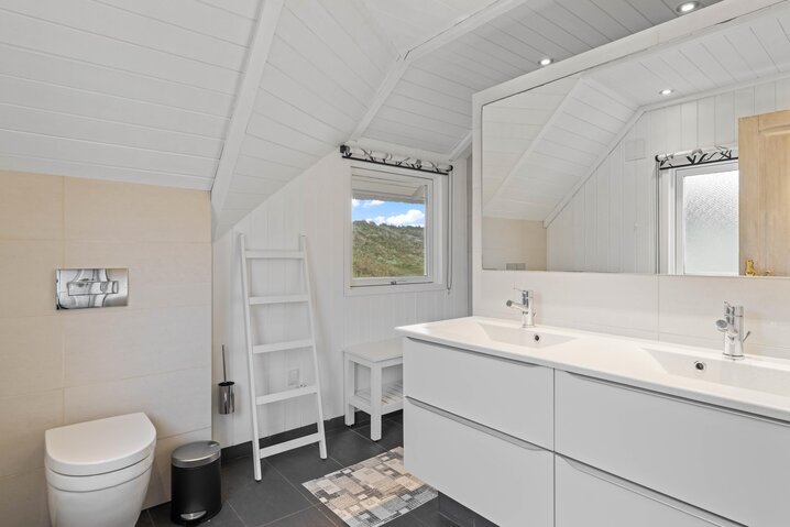 Ferienhaus C3714 in Sommervej 82, Skodbjerge - Bild #17