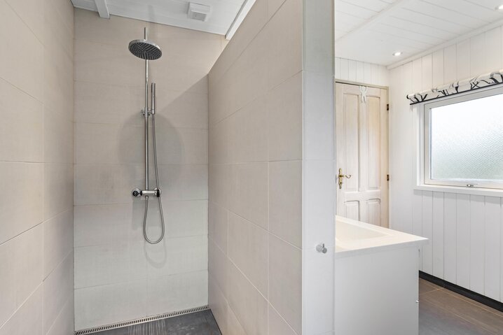 Ferienhaus C3714 in Sommervej 82, Skodbjerge - Bild #18