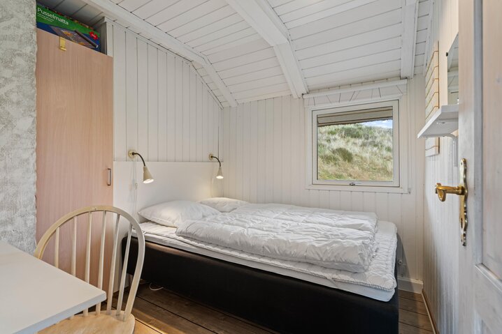 Ferienhaus C3714 in Sommervej 82, Skodbjerge - Bild #19