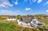 Holiday home C3714 at Sommervej 82, Skodbjerge - Picture #1