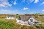 Holiday home C3714 at Sommervej 82, Skodbjerge - Picture #1