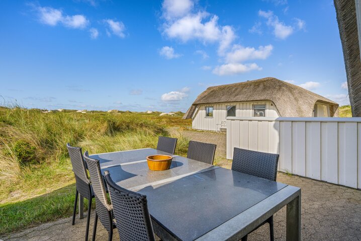 Holiday home C3714 at Sommervej 82, Skodbjerge - Picture #31