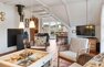 Ferienhaus C3718 in Skodbovej 8 C, Skodbjerge - Bild #2