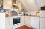 Ferienhaus C3718 in Skodbovej 8 C, Skodbjerge - Bild #3