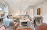 Ferienhaus C3718 in Skodbovej 8 C, Skodbjerge - Bild #4