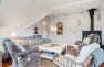 Ferienhaus C3718 in Skodbovej 8 C, Skodbjerge - Bild #5