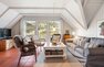 Ferienhaus C3718 in Skodbovej 8 C, Skodbjerge - Bild #7