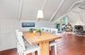 Ferienhaus C3718 in Skodbovej 8 C, Skodbjerge - Bild #8