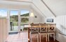 Ferienhaus C3718 in Skodbovej 8 C, Skodbjerge - Bild #9
