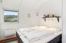 Ferienhaus C3718 in Skodbovej 8 C, Skodbjerge - Bild #11