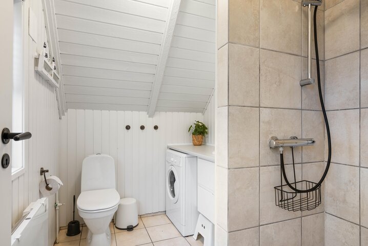 Ferienhaus C3718 in Skodbovej 8 C, Skodbjerge - Bild #11