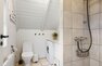 Ferienhaus C3718 in Skodbovej 8 C, Skodbjerge - Bild #12